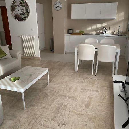 Le Clairfontaine Apartment Cannes Luaran gambar