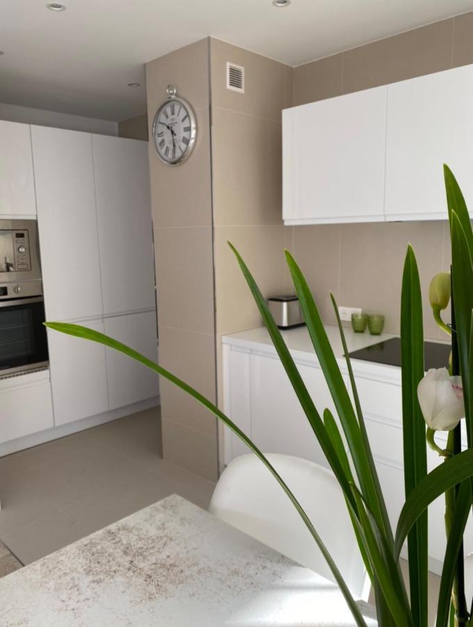 Le Clairfontaine Apartment Cannes Luaran gambar