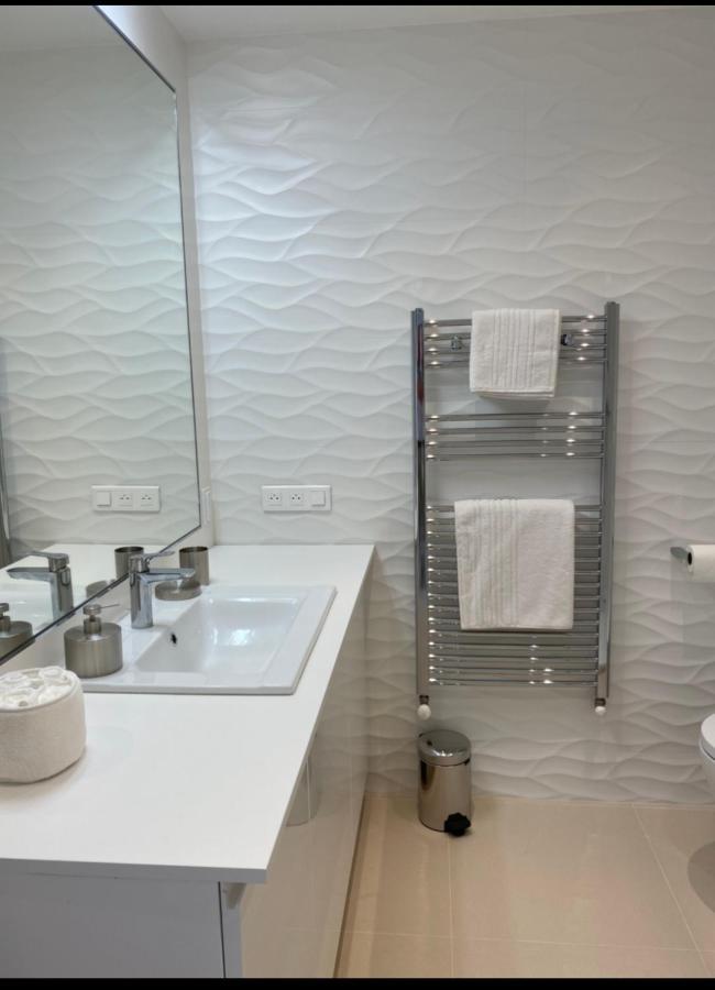 Le Clairfontaine Apartment Cannes Luaran gambar