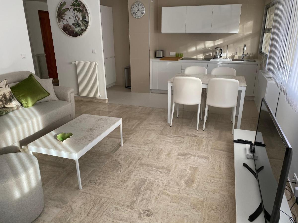 Le Clairfontaine Apartment Cannes Luaran gambar